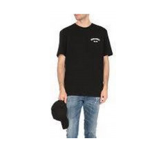 Снимка  на Тениска мъжe DSQUARED2 