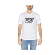 Снимка  на Тениска мъжe EA7 