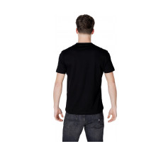 Снимка на Тениска мъжe EA7