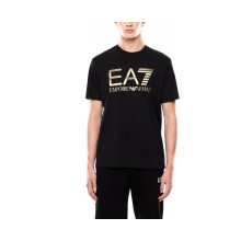 Снимка  на Тениска мъжe EA7 