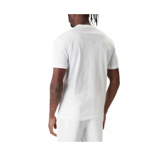 Снимка  на Тениска мъжe EA7 