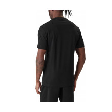 Снимка  на Тениска мъжe EA7 