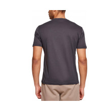 Снимка  на Тениска мъжe EA7 