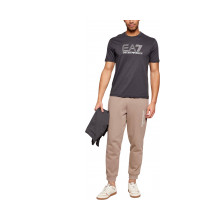 Снимка  на Тениска мъжe EA7 