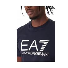 Снимка  на Тениска мъжe EA7 