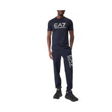 Снимка  на Тениска мъжe EA7 