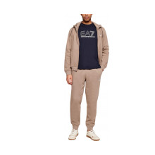 Снимка  на Тениска мъжe EA7 