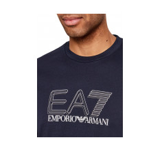Снимка  на Тениска мъжe EA7 