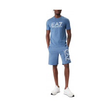 Снимка  на Тениска мъжe EA7 