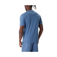 Снимка  на Тениска мъжe EA7 