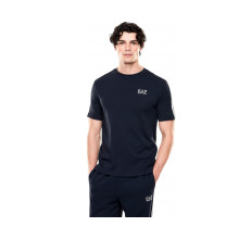 Снимка  на Тениска мъжe EA7 