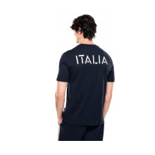 Снимка  на Тениска мъжe EA7 