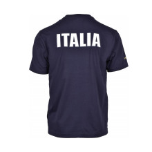 Снимка  на Тениска мъжe EA7 