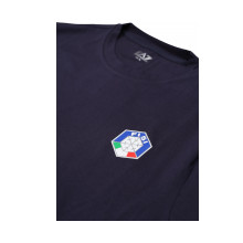 Снимка  на Тениска мъжe EA7 