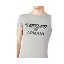 Снимка  на Тениска мъжe EMPORIO ARMANI 