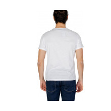 Снимка  на Тениска мъжe EMPORIO ARMANI 