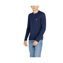 Снимка на Тениска мъжe EMPORIO ARMANI