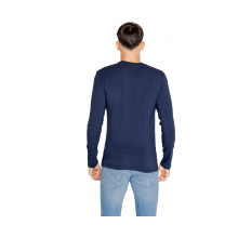 Снимка на Тениска мъжe EMPORIO ARMANI