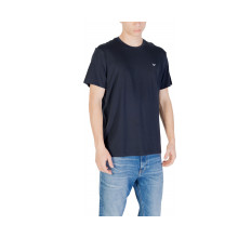 Снимка  на Тениска мъжe EMPORIO ARMANI 