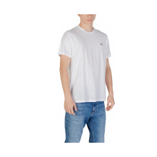 Снимка  на Тениска мъжe EMPORIO ARMANI 
