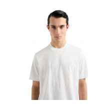 Снимка  на Тениска мъжe EMPORIO ARMANI 