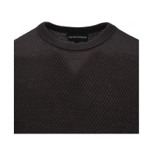 Снимка  на Тениска мъжe EMPORIO ARMANI 