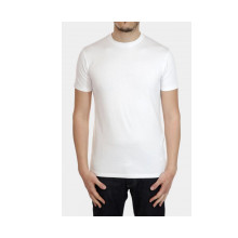 Снимка  на Тениска мъжe EMPORIO ARMANI 