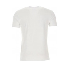 Снимка  на Тениска мъжe EMPORIO ARMANI 