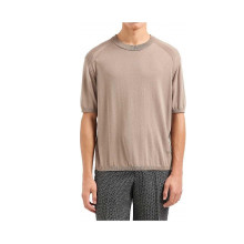 Снимка  на Тениска мъжe EMPORIO ARMANI 