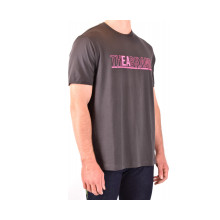 Снимка  на Тениска мъжe EMPORIO ARMANI 