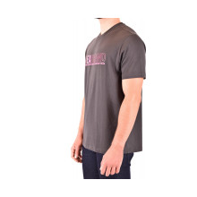 Снимка  на Тениска мъжe EMPORIO ARMANI 