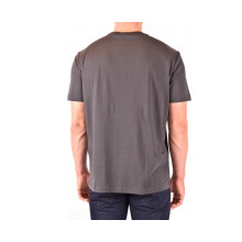 Снимка  на Тениска мъжe EMPORIO ARMANI 