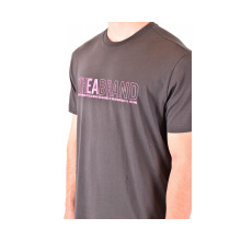 Снимка  на Тениска мъжe EMPORIO ARMANI 