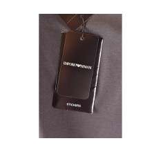 Снимка  на Тениска мъжe EMPORIO ARMANI 