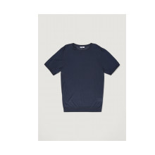 Снимка  на Тениска мъжe FASHION BRAND 