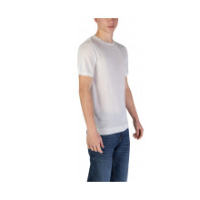 Снимка  на Тениска мъжe FASHION BRAND 