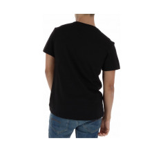 Снимка  на Тениска мъжe G STAR 