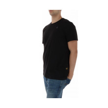 Снимка  на Тениска мъжe G STAR 