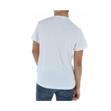 Снимка  на Тениска мъжe G STAR 