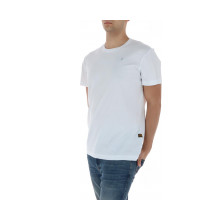 Снимка  на Тениска мъжe G STAR 