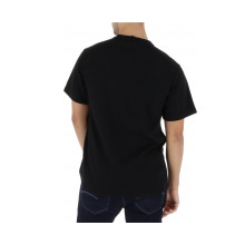 Снимка  на Тениска мъжe G STAR 