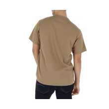 Снимка  на Тениска мъжe G STAR 