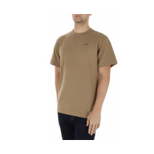 Снимка  на Тениска мъжe G STAR 