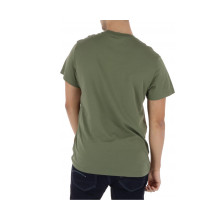 Снимка  на Тениска мъжe G STAR 