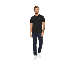 Снимка  на Тениска мъжe GANT 