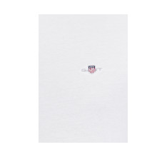 Снимка  на Тениска мъжe GANT 