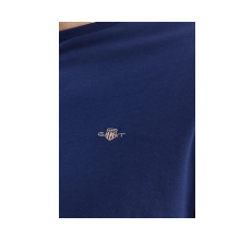 Снимка  на Тениска мъжe GANT 