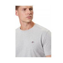 Снимка  на Тениска мъжe GANT 