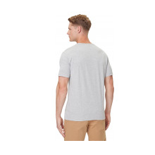 Снимка  на Тениска мъжe GANT 