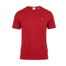 Снимка  на Тениска мъжe GANT 